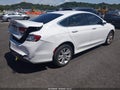 Photo 4 of 11 — 2015 Chrysler 200