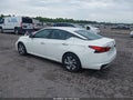 2025 Nissan Altima — photo 3 of 18 | VIN 1N4BL4BV5SN328476