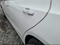 Photo 6 of 16 — 2017 Chevrolet Malibu