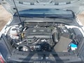 Photo 10 of 16 — 2019 Volkswagen Golf