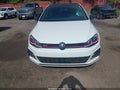 Photo 12 of 16 — 2019 Volkswagen Golf
