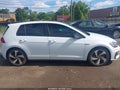 Photo 13 of 16 — 2019 Volkswagen Golf