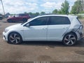 Photo 14 of 16 — 2019 Volkswagen Golf