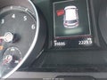 Photo 15 of 16 — 2019 Volkswagen Golf