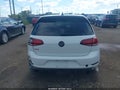 Photo 16 of 16 — 2019 Volkswagen Golf