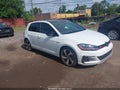 Photo 1 of 16 — 2019 Volkswagen Golf