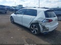 Photo 3 of 16 — 2019 Volkswagen Golf