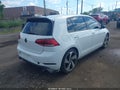 Photo 4 of 16 — 2019 Volkswagen Golf