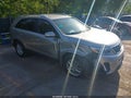 Photo 1 of 11 — 2014 Kia Sorento