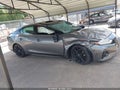 2021 Nissan Maxima — photo 13 of 16 | VIN 1N4AA6EV8MC509322