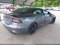 2021 Nissan Maxima — photo 4 of 16 | VIN 1N4AA6EV8MC509322