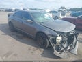 Photo 1 of 16 — 2012 Ford Fusion