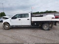 Photo 14 of 15 — 2021 Ford F-350