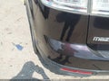 2008 Mazda CX-9 — photo 6 of 11 | VIN JM3TB38A980137656