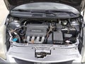 Photo 10 of 12 — 2008 Honda Fit