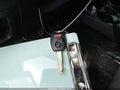 Photo 11 of 12 — 2008 Honda Fit
