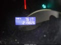 Photo 12 of 12 — 2008 Honda Fit
