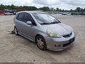 Photo 1 of 12 — 2008 Honda Fit