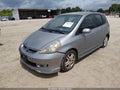 Photo 2 of 12 — 2008 Honda Fit