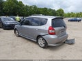 Photo 3 of 12 — 2008 Honda Fit