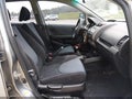 Photo 5 of 12 — 2008 Honda Fit