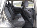 Photo 8 of 12 — 2008 Honda Fit