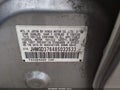 Photo 9 of 12 — 2008 Honda Fit