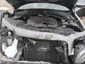 2021 Chrysler 300 — photo 10 of 17 | VIN 2C3CCAAG3MH570909