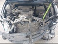 Photo 10 of 21 — 2017 Toyota Camry