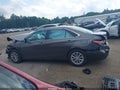 Photo 15 of 21 — 2017 Toyota Camry