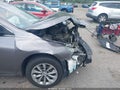 Photo 18 of 21 — 2017 Toyota Camry