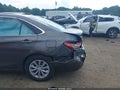 Photo 20 of 21 — 2017 Toyota Camry