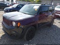 2017 Jeep Renegade — photo 2 of 16 | VIN ZACCJBBB5HPF80369