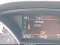 Photo 15 of 16 — 2018 Ford Escape