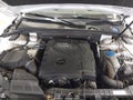 2016 Audi A4 — photo 10 of 17 | VIN WAUFFAFL7GN015623