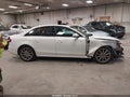 2016 Audi A4 — photo 14 of 17 | VIN WAUFFAFL7GN015623