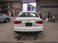 2016 Audi A4 — photo 17 of 17 | VIN WAUFFAFL7GN015623