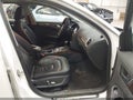2016 Audi A4 — photo 5 of 17 | VIN WAUFFAFL7GN015623