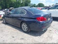 Photo 3 of 16 — 2014 BMW 5 Series