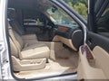 2007 Chevrolet Tahoe — photo 5 of 16 | VIN 1GNFC13J87R346032