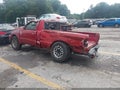 Photo 3 of 17 — 2007 Ford Ranger