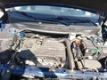 Photo 10 of 16 — 2019 Chevrolet Equinox