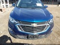 Photo 12 of 16 — 2019 Chevrolet Equinox