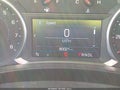 Photo 15 of 16 — 2019 Chevrolet Equinox