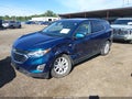 Photo 2 of 16 — 2019 Chevrolet Equinox