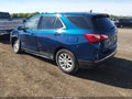 Photo 3 of 16 — 2019 Chevrolet Equinox