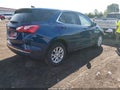 Photo 4 of 16 — 2019 Chevrolet Equinox