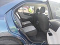 Photo 8 of 16 — 2019 Chevrolet Equinox
