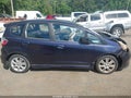 2010 Honda Fit — photo 13 of 16 | VIN JHMGE8H43AS002352