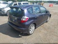 2010 Honda Fit — photo 4 of 16 | VIN JHMGE8H43AS002352